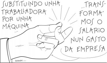 Máquinas.jpg