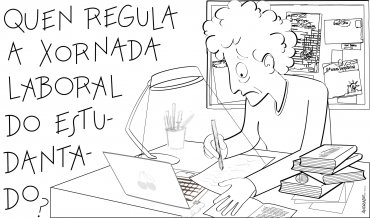 TV140.jpg