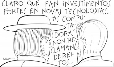 AndradeTICsDereitos.jpg