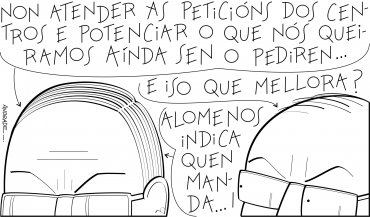 Peticións.jpg