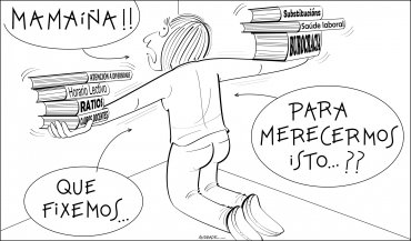 TV154.jpg