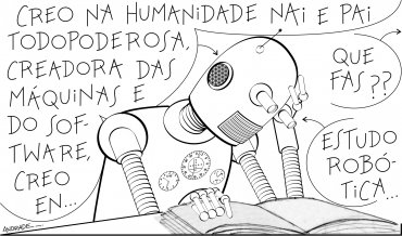 Robótica.jpg