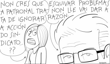 TV139.jpg