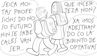 Afíns.jpg