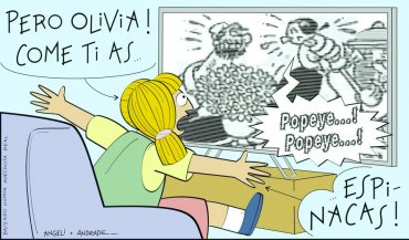 Olivia.jpg