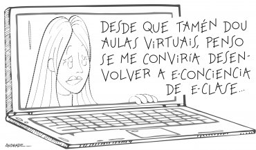 TV124.jpg