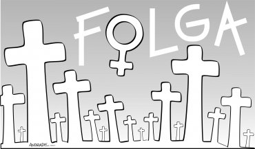 viñeta_folga_mulleres.jpg
