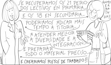 Andrade18-21horas.jpg