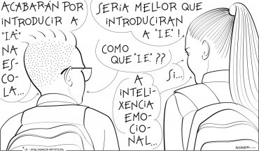 20220119Andrade.jpg