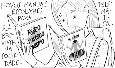 TV145.jpg