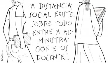 202007DistanciaSocial.jpg