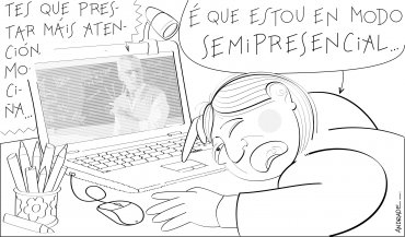TV136.jpg