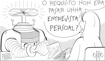 Entrevista.jpg