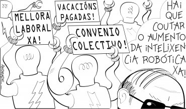 Dereitos.jpg