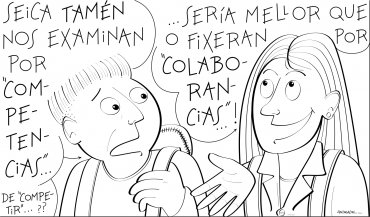 TV142.jpg