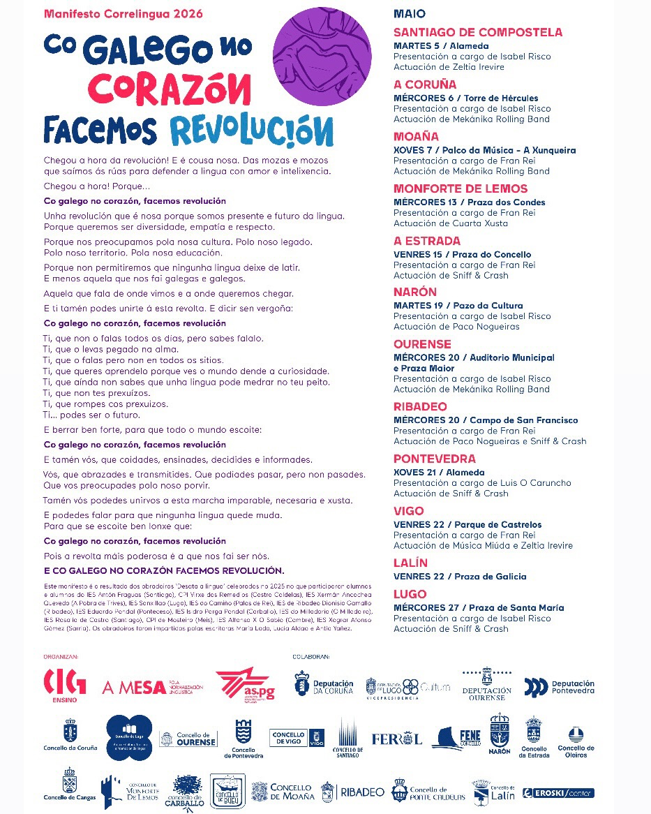 Descarga o cartaz completo