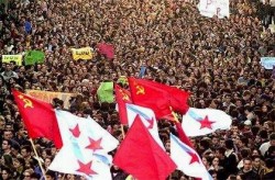 CIG-Ensino denuncia que con este borrador de Decreto o proceso normalizador retrocede a hai 30 anos