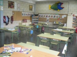 Para a CIG-ENSINO a última proposta da Consellaría sobre a implantación da xornada única nos Centros de Educación Infantil e Primaria continúa sendo un engano e inaceptábel