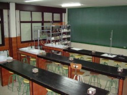 Posicionamento da CIG Ensino ante os despedimentos na USC