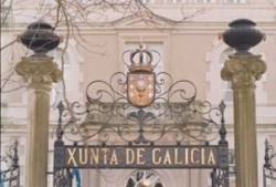 A CIG-Ensino reclama recursos suficientes para levar a cabo o protocolo de actuación fronte á gripe A nos centros educativos