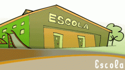 Gran avance para o corpo de mestres: acadamos a xornada lectiva de 21 horas e un incremento importante de catálogos.