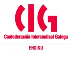A CIG rexeita rotundamente a proposta da Xunta de seguir reducindo os salarios dos empregados/as públicos e a desaparición, na práctica,  da oferta de emprego público para o ano 2011