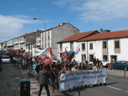 A CIG-Ensino non asina o XIII Convenio de Centros de Atención a persoas con discapacidade (ed. especial): unha nova perda de dereitos