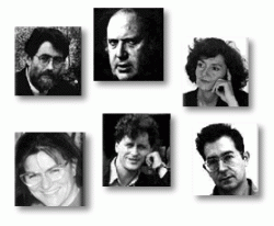 A Consellaría de Educación restablece a Literatura Galega do Século XX como materia optativa no Bacharelato, así como a materia de Literaturas Hispánicas