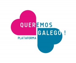 A CIG-Ensino denuncia que se trata dunha nova agresión a normalización  da nosa  lingua