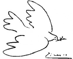 Día Escolar pola Paz