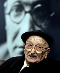 A CIG Ensino lamenta a perda de Avelino Pousa Antelo