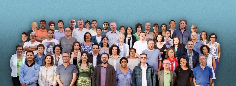 Eleccións sindicais no ensino público