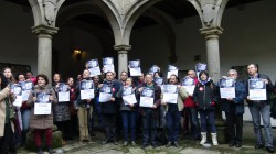 A Consellaría de Educación aproveita o mes de agosto para seguir afondando na LOMCE