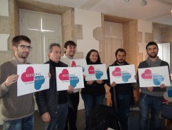 Queremos Galego inicia un novo calendario de mobilizacións para esixir a derrogación do Decreto de Plurilingüismo