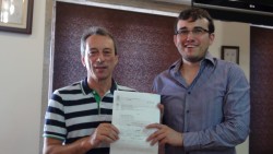 O Tribunal Superior de Xustiza de Galiza ordénalle  á Xunta a execución forzosa da sentenza contra o decreto do Plurilingüismo