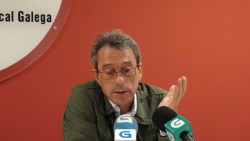  O Tribunal Superior de Xustiza de Galiza atende a petición da CIG-Ensino e ordena a execución forzosa da sentenza que obriga á Consellaría a ofrecer revisións médicas ao profesorado