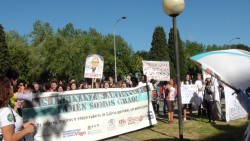 A CIG-Ensino amosoulle o seu apoio ao alumnado e ao profesorado das Escolas que solicitan a súa adscripción á Universidade