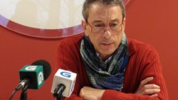 A CIG-Ensino advirte que os orzamentos da Consellaría de Educación para o 2015 continúan na senda do desmantelamento do ensino público