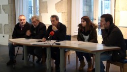 Os orzamentos  da Consellaría de Educación para o ano 2015 persisten no desmantelamento do ensino público e na desigualdade de oportunidades