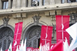 A CIG-Ensino solicita na mesa sectorial de educación do estado que o novo sistema de oposicións sexa negociado en setembro