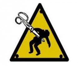 A Área Pública da CIG oponse aos novos recortes nas condicións laborais e salariais do persoal da administración galega