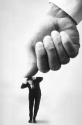 A CIG-Ensino denuncia a prepotencia da Consellaría de Educación, agora coas Escolas Oficiais de Idiomas e cos Conservatorios