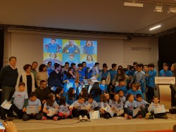 O galego está en nós