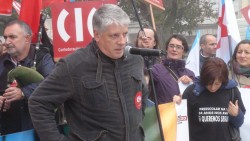 A CIG-Ensino gaña as eleccións sindicais en Preescolar na Casa conseguindo a totalidade das delegadas e delegados