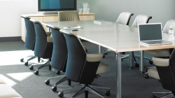 Convocada mesa sectorial do CXT