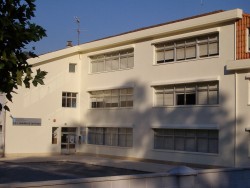 A CIG-Ensino exixe que non se suprima profesorado e unidades no CPI de Arca O Pino