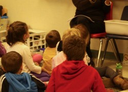 A CIG-Ensino denuncia que Educación aínda non desenvolveu a normativa de admisión de alumnado nos centros