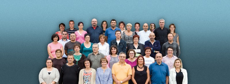 Eleccións sindicais no ensino público