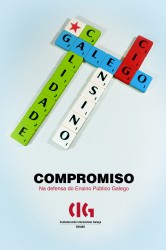 Aprazadas as eleccións sindicais para o día 9 de decembro