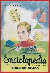 A CIG-Ensino xunto con representantes sindicais, estudantís e de pais e nais abandonan o Consello Escolar do Estado que debatía o anteproxecto da LOMCE